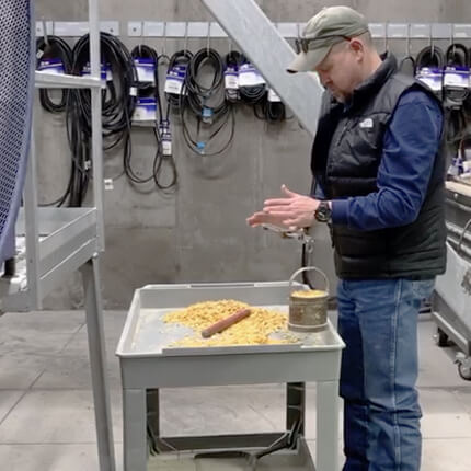 feedyard-operations-midwest-pms