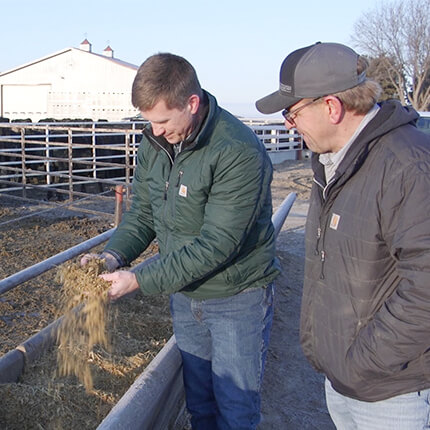 nutritional-consulting-midwest-pms